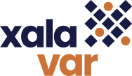 Xalavar | Overbooking Software Management