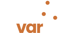 Xalavar | Overbooking Software Management